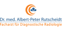 Logo der Firma Radiologie Rutscheidt aus Willich