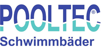 Logo der Firma Pooltec Schwimmbäder aus Stadtsteinach auf dem Branchenportal Sanitaer.org