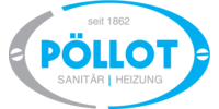 Logo der Firma Pöllot Johannes aus Altdorf