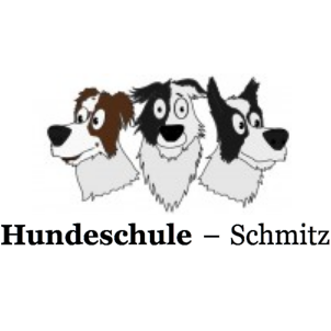 Logo der Firma Hundeschule Schmitz aus Braunschweig