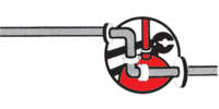 Logo der Firma Paulus Sanitär & Heizung GmbH aus Hersbruck