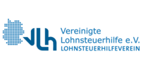 Logo der Firma Sabrina Conrads aus Grevenbroich auf dem Branchenportal Steuer-Berater.de