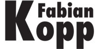Logo der Firma Kopp, Fabian aus Markneukirchen