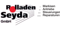 Logo der Firma Seyda GmbH aus Bochum