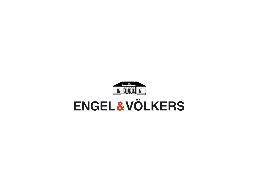 Logo der Firma Immobilienmakler Hattingen - Engel & Völkers Immobilien Hattingen aus Hattingen