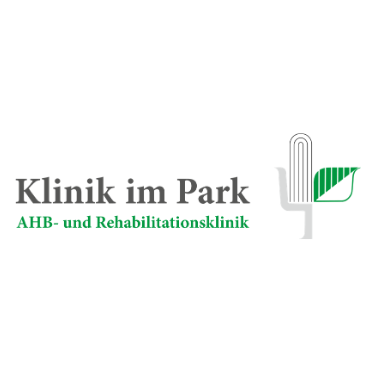 Logo der Firma Klinik im Park in Bad Sassendorf aus Bad Sassendorf