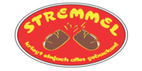 Logo der Firma Bäckerei & Konditorei Günter Stremmel aus Celle