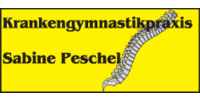 Logo der Firma Physiotherapie Peschel Sabine aus March