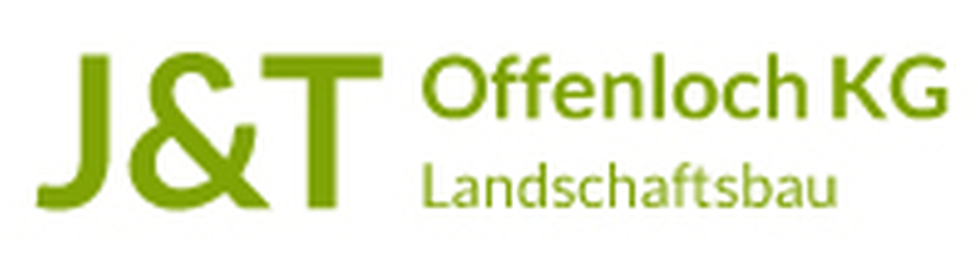 Logo der Firma J & T Offenloch KG aus Mannheim