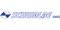Logo der Firma Schwalbe OHG aus Mülsen auf dem Branchenportal Schlosserei.net