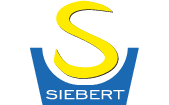 Logo der Firma Abbruch- und Erdarbeiten Containerdienst Siebert aus Hohenstein-Ernstthal
