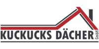 Logo der Firma Kuckucks Dächer GmbH aus Bochum