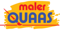 Logo der Firma Maler Quaas Inh. Bill Quaas aus Meißen