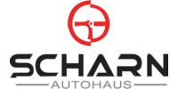 Logo der Firma Autohaus Meinhard Scharn Familien-KG aus Eichstetten