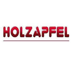 Logo der Firma Holzapfel Umzüge aus Hannover