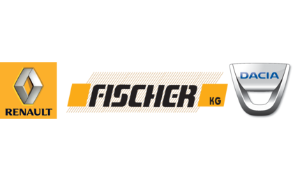 Logo der Firma Hans Fischer KG Autoservice aus Feucht