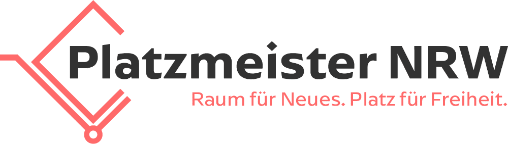 Logo der Firma Platzmeister NRW - Entrümpelung & Haushaltsauflösung Oberhausen aus Oberhausen