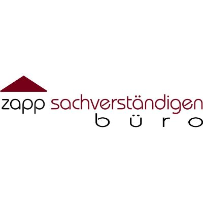 Logo der Firma Zapp Sachverständigenbüro aus Herrsching am Ammersee