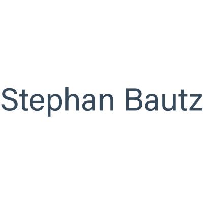 Logo der Firma Bautz Stephan Hausarzt / Internist aus Rosenheim