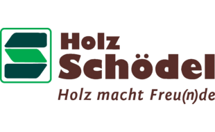Logo der Firma Holz-Schödel aus Hof