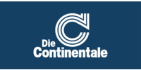 Logo der Firma Bezirksdirektion Bien & Team GmbH aus Willich