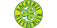Logo der Firma Kleeberger - Bäckerei aus Gunzenhausen