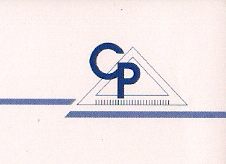 Logo der Firma Chemnitzprojekt GmbH Architektur- und Ingenieurbüro aus Chemnitz