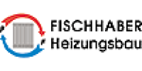 Logo der Firma Fischhaber GmbH & Co. Heizungsbau KG aus Egling