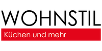 Logo der Firma Küchen Wohnstil GmbH aus Mauern