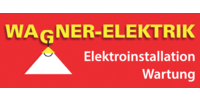 Logo der Firma Elektrik Wagner aus Weifa