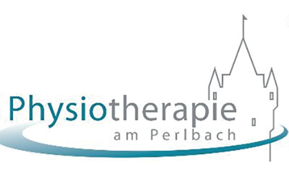 Logo der Firma Krankengymnastik Hauser Tobias aus Bernried