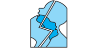Logo der Firma Frau Sonja Stamminger aus Nettetal