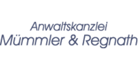 Logo der Firma Rechtsanwälte Anwaltskanzlei Mümmler & Regnath aus Beilngries