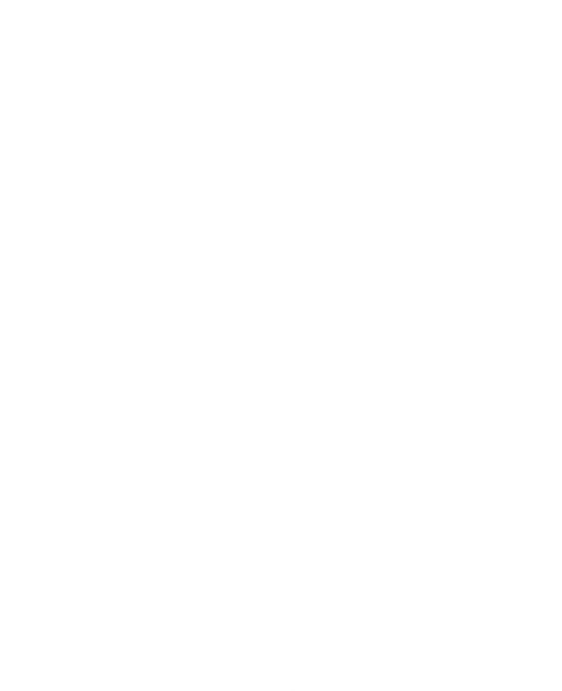 Logo der Firma Christiane Krampe aus Ratingen