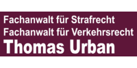 Logo der Firma Urban Thomas aus Geldern