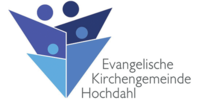 Logo der Firma Evangelische Kirchengemeinde Hochdahl aus Erkrath