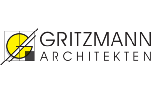 Logo der Firma Gritzmann Architekten aus Neuss