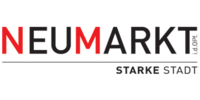 Logo der Firma Stadt Neumarkt i.d.OPf. aus Neumarkt