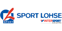 Logo der Firma Lohse Sport aus Altenberg