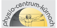 Logo der Firma Physio Centrum Kürnach aus Kürnach