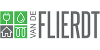 Logo der Firma Flierdt Elektromeister aus Schwalmtal auf dem Branchenportal Klimatechniker.net