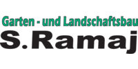Logo der Firma Ramaj Skender aus Kandern