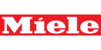 Logo der Firma Miele EWH Mayer aus Hochstadt