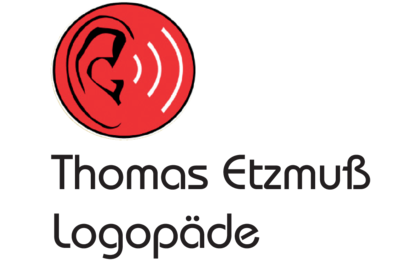 Logo der Firma Logopädie Etzmuß Thomas aus Tönisvorst