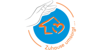 Logo der Firma Ambulanter Pflegedienst ""Am Erikasee"" GbR aus Lauta