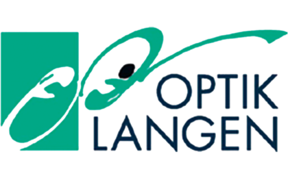 Logo der Firma Optik Langen aus Teublitz
