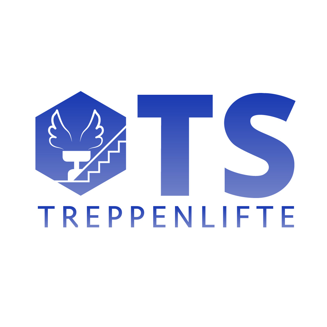 Logo der Firma TS Treppenlifte® Beratung für Pforzheim und Umgebung | Neu, gebraucht, mieten aus Pforzheim