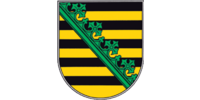 Logo der Firma Notarin Richter Kerstin aus Zschopau