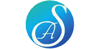 Logo der Firma Schuffenhauer A. aus Marktredwitz auf dem Branchenportal Steuer-Berater.de