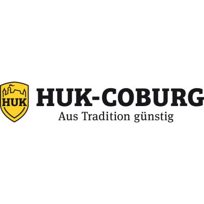 Logo der Firma Heinath Melanie HUK-Coburg Kundendienstbüro aus Celle